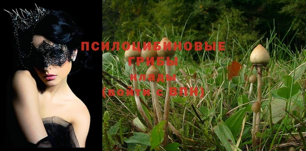 герыч Балахна